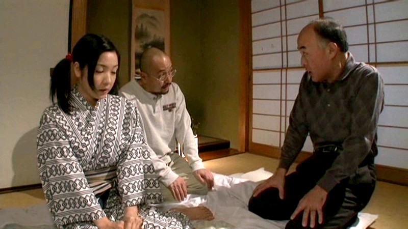 サンプル画像 11