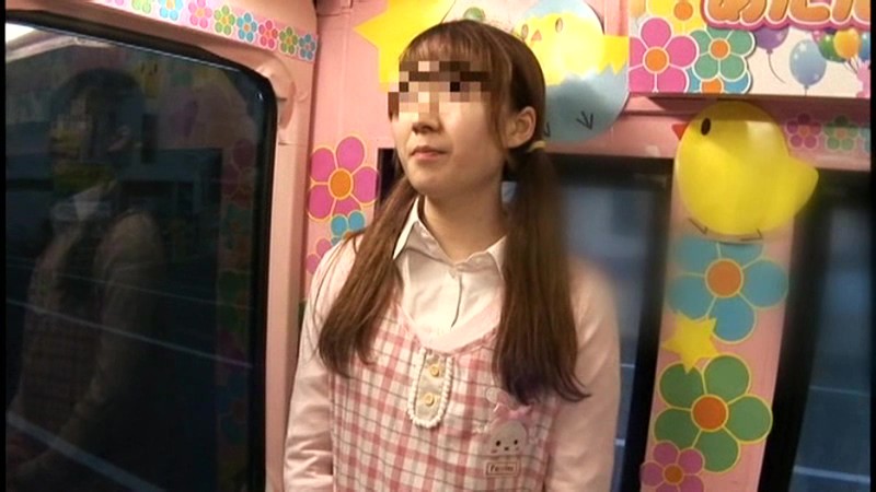 サンプル画像 19