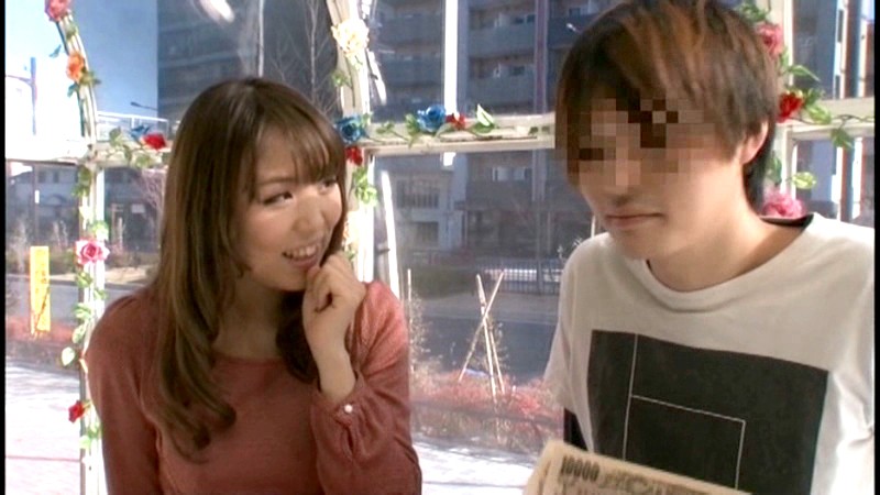 サンプル画像 2