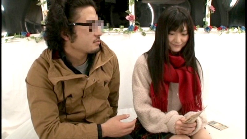 サンプル画像 14