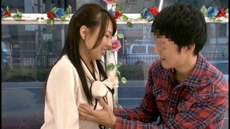 サンプル画像 6