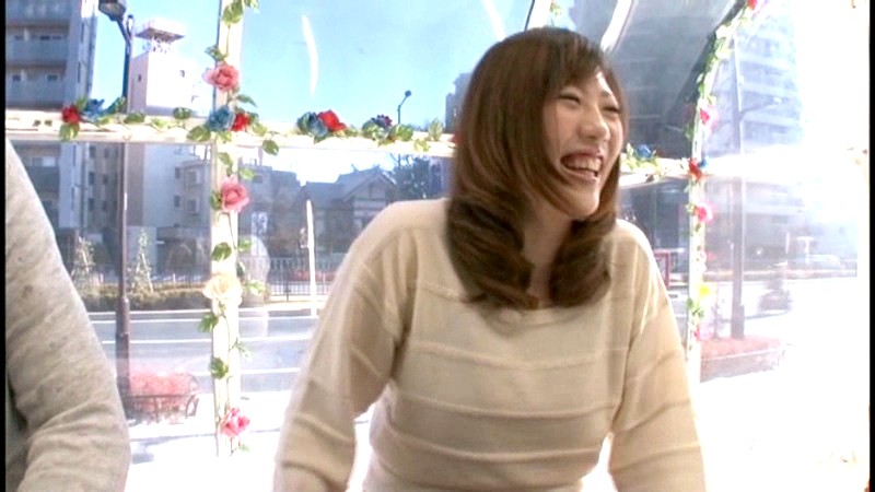 サンプル画像 8