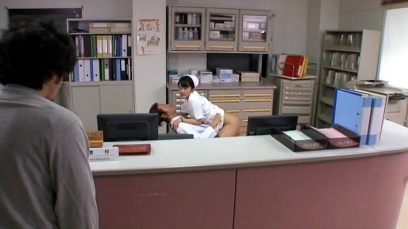 サンプル画像 16