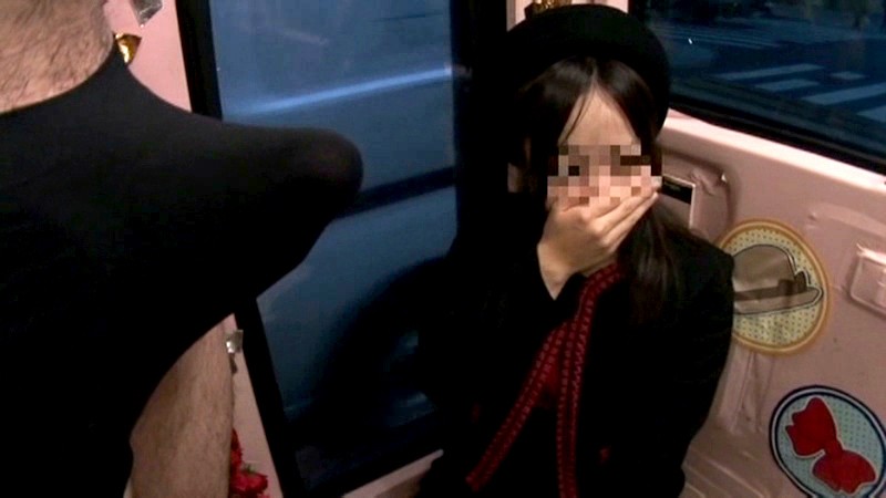 サンプル画像 18