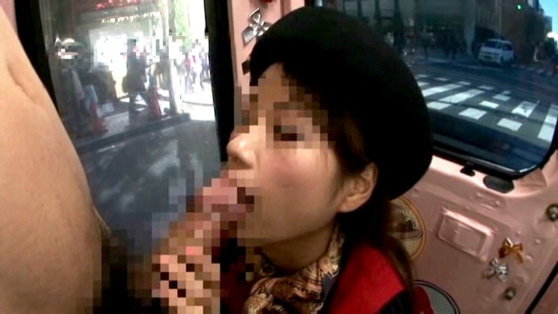 サンプル画像 4