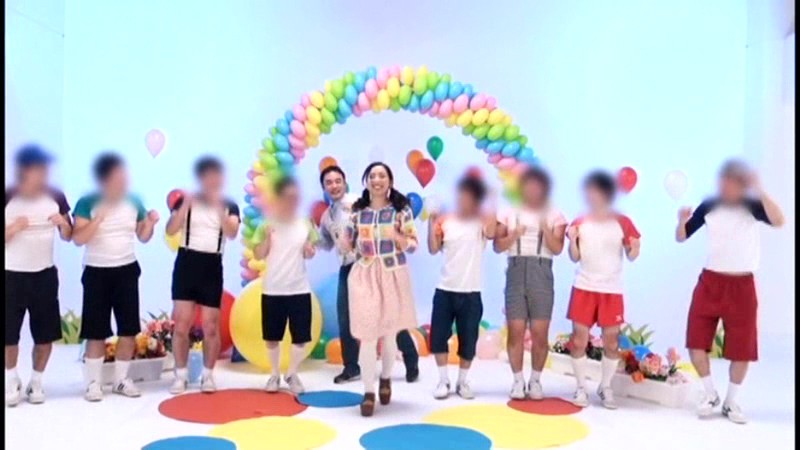 サンプル画像 2