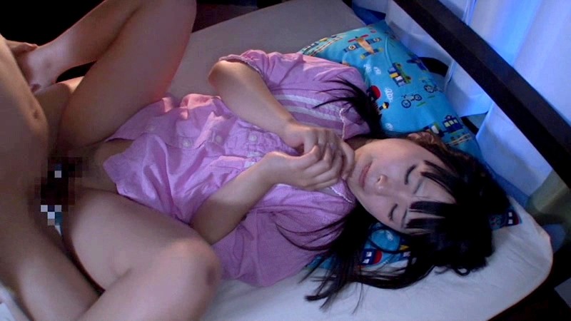 サンプル画像 14