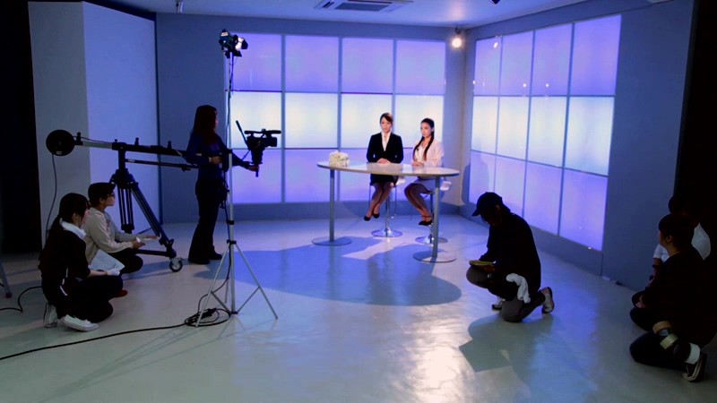 サンプル画像 2