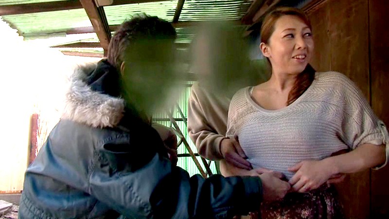 サンプル画像 14