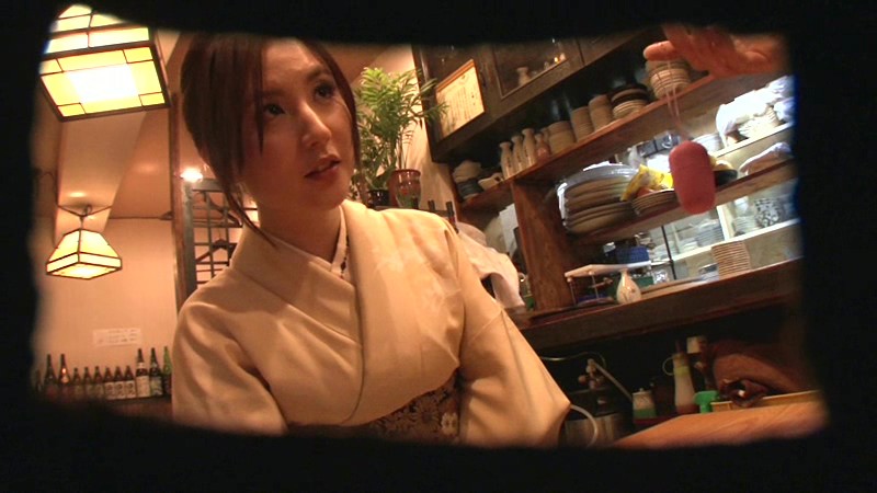 サンプル画像 12