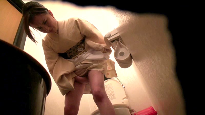 サンプル画像 13