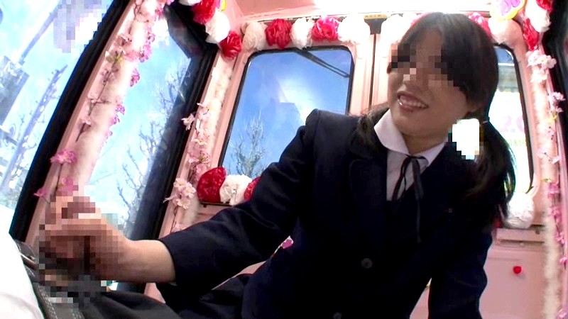 サンプル画像 13