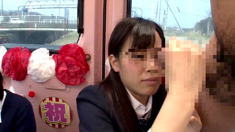 サンプル画像 19