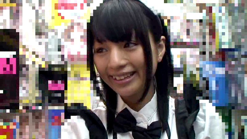 サンプル画像 11