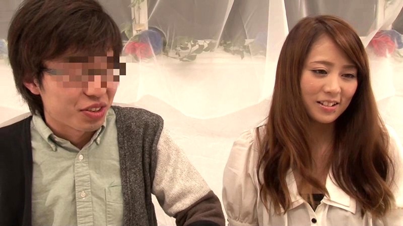 サンプル画像 15