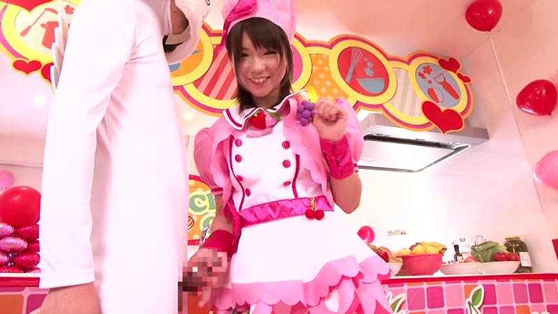 サンプル画像 2