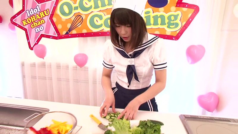 サンプル画像 12