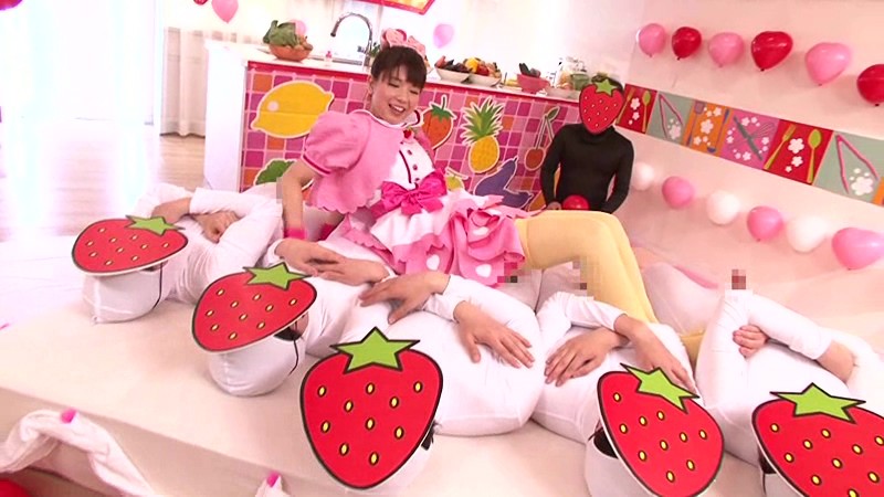 サンプル画像 15