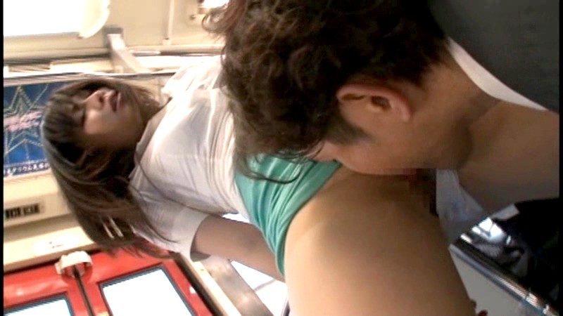 サンプル画像 5