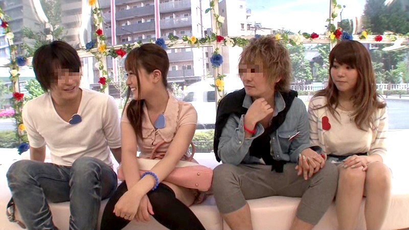 サンプル画像 9