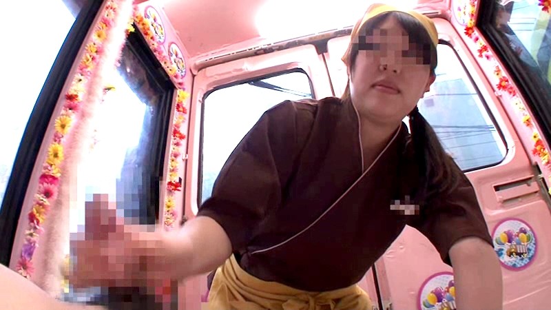 サンプル画像 9