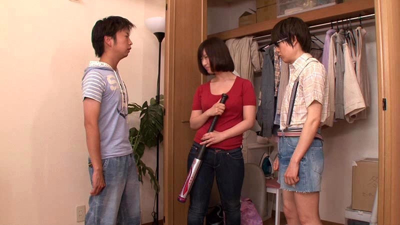 サンプル画像 2