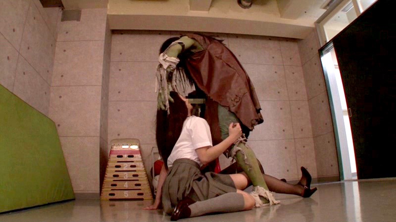 サンプル画像 11