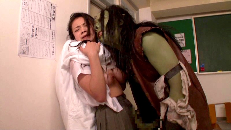 サンプル画像 4