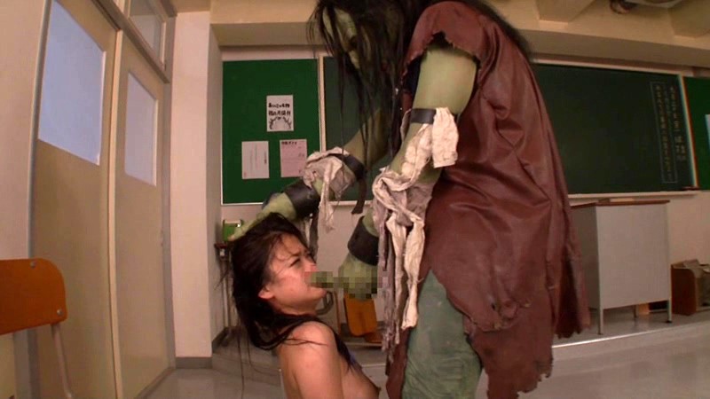 サンプル画像 6