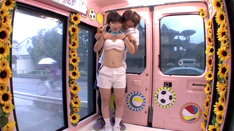 サンプル画像 15