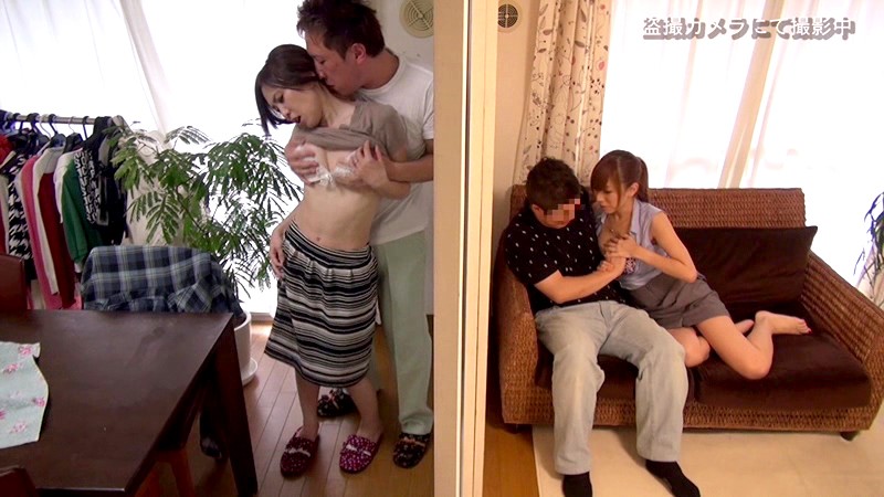 サンプル画像 4