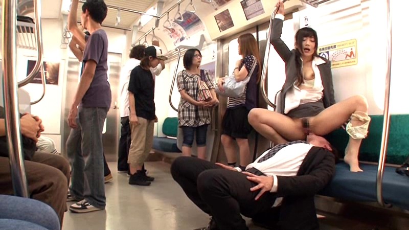 サンプル画像 17