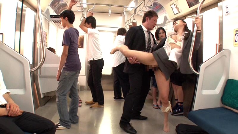 サンプル画像 19