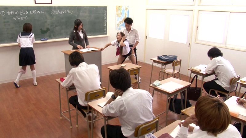 サンプル画像 9