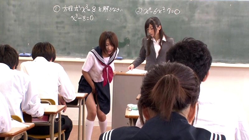 サンプル画像 10