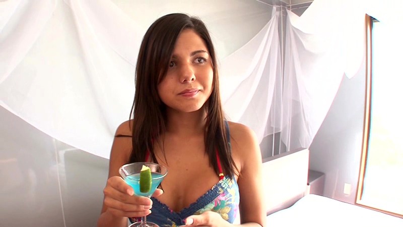 サンプル画像 14