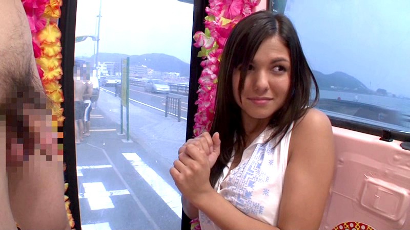 サンプル画像 3