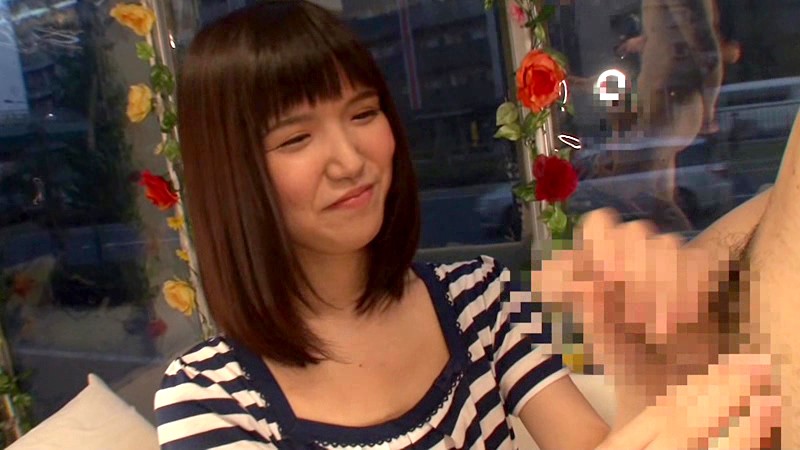 サンプル画像 20