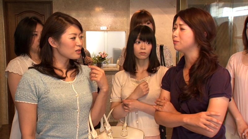 サンプル画像 10