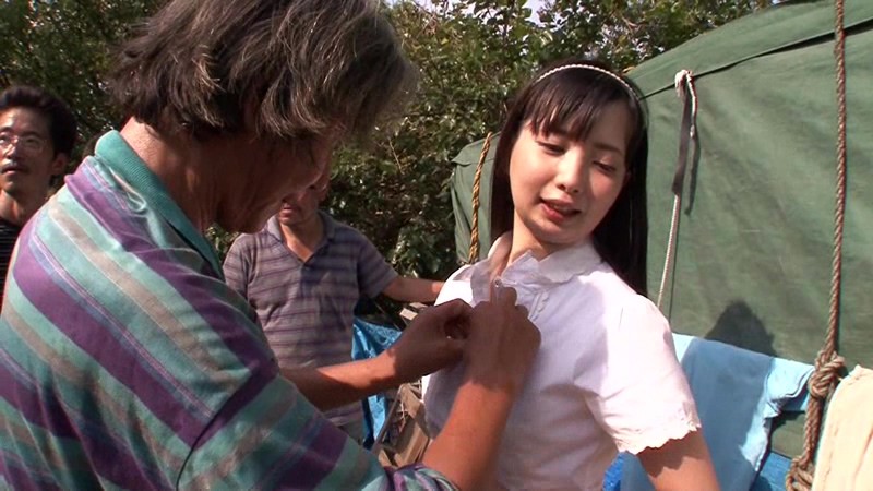 サンプル画像 3