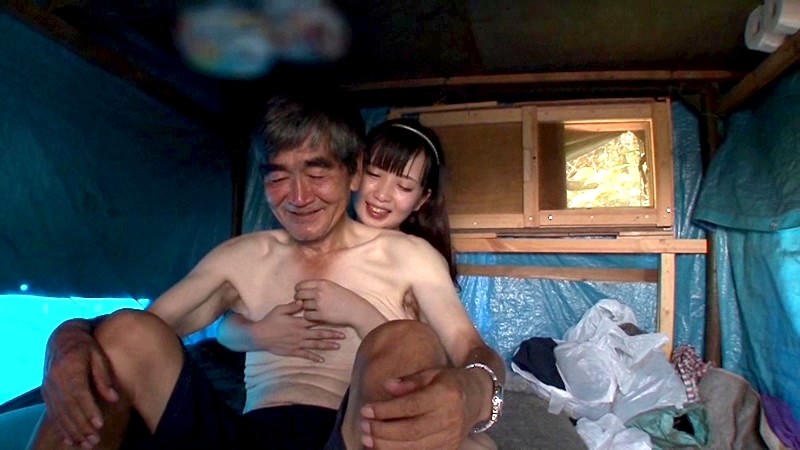 サンプル画像 10