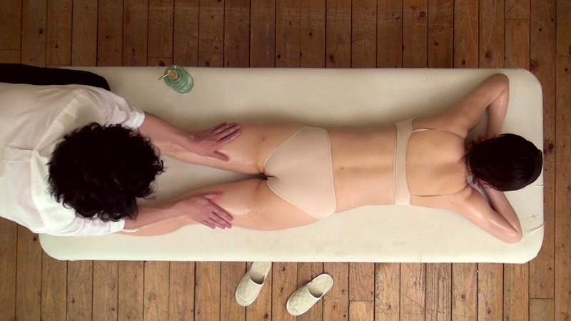 サンプル画像 10