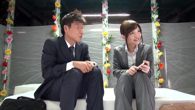 サンプル画像 12