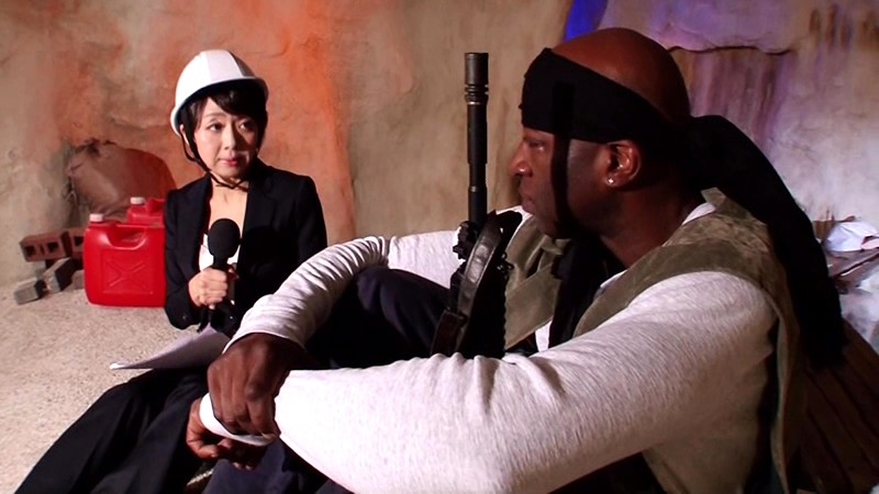 サンプル画像 17