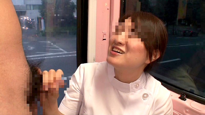 サンプル画像 10