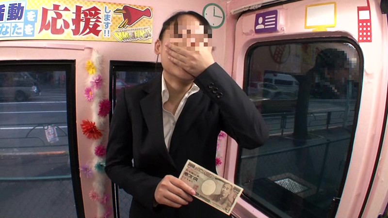 サンプル画像 19