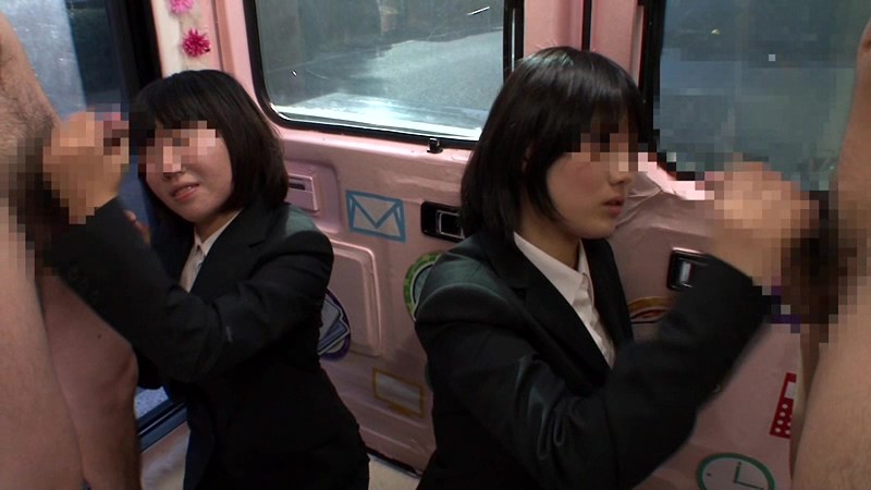 サンプル画像 9