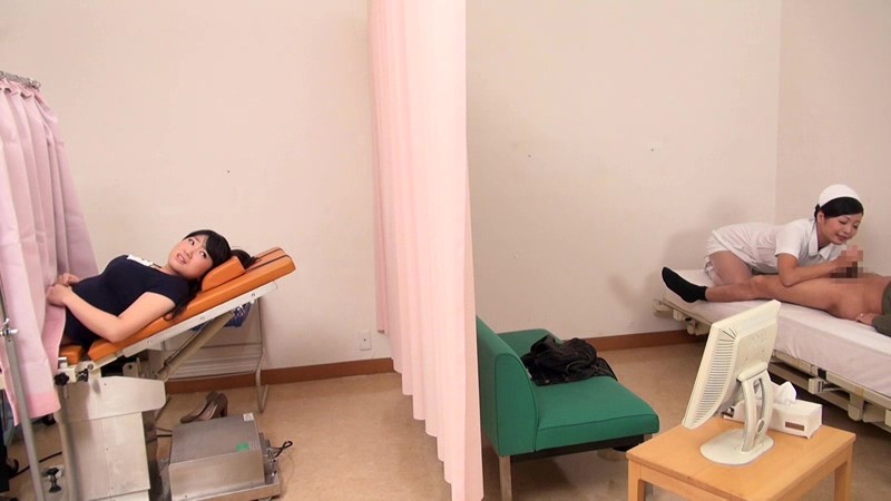 サンプル画像 7