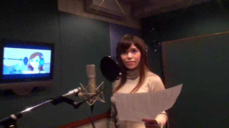 サンプル画像 2