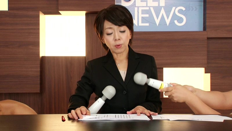 サンプル画像 12